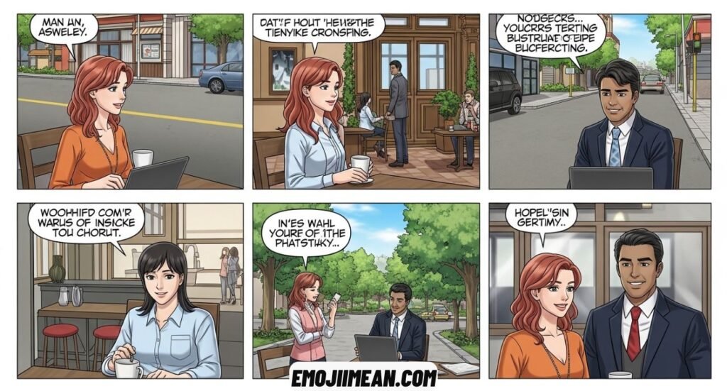 Different Ways to Respond to “Wagwan”