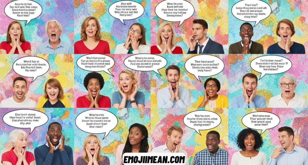 Hilarious Roasts That Rhyme And Hurt