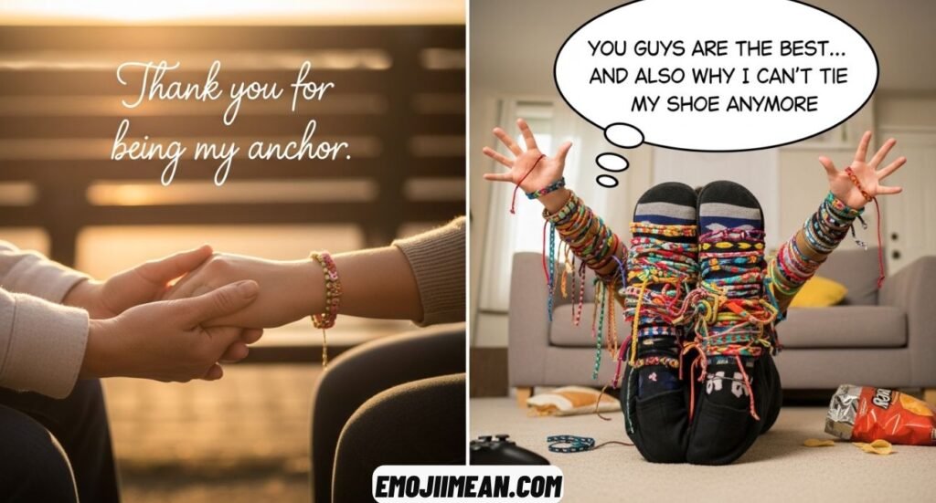 Perfect Reply to Happy Friendship Day Wishes