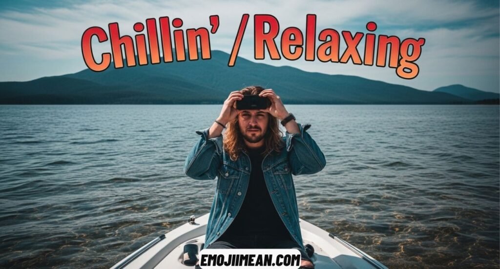 What Does WYD Mean and Its Responses