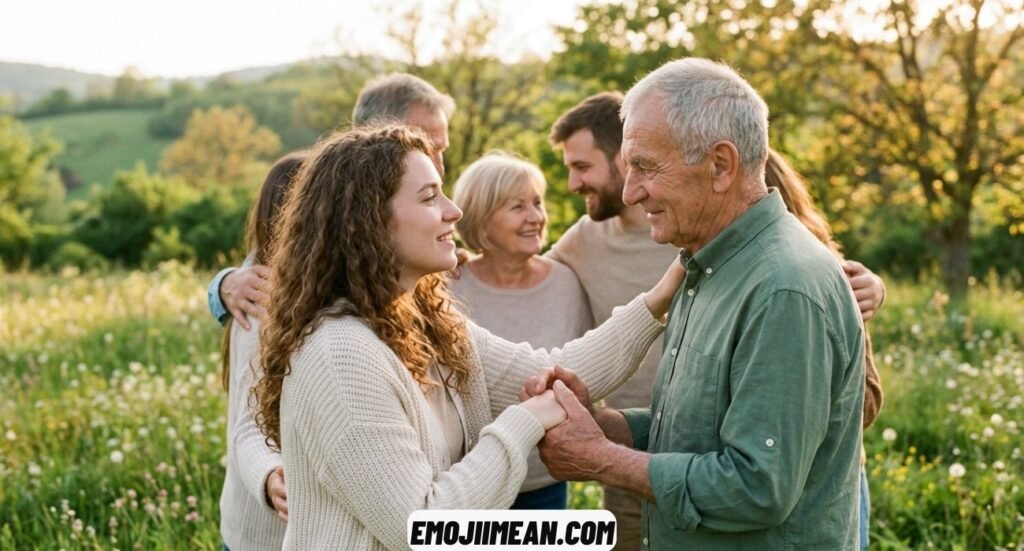 750+ Heartfelt God Bless You Wishes to Share Love, Faith, and Comfort