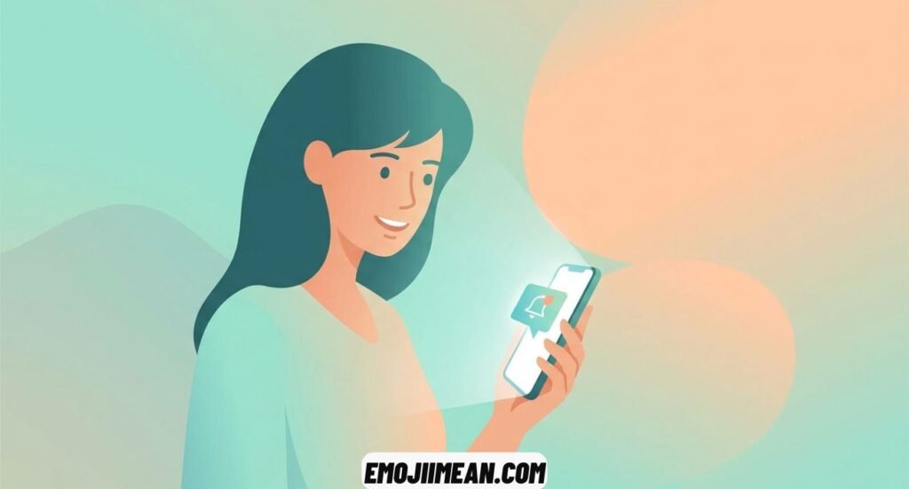 How to Craft the Perfect Congratulations Reply for Every Occasion