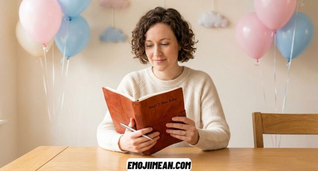 How to Craft the Perfect Congratulations Reply for Every Occasion