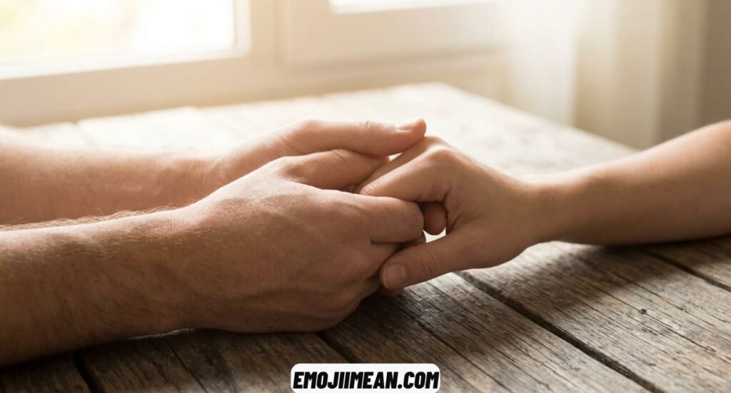 Very Short Love Quotes for Him to Capture His Heart Instantly