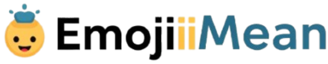 emojiimean.com