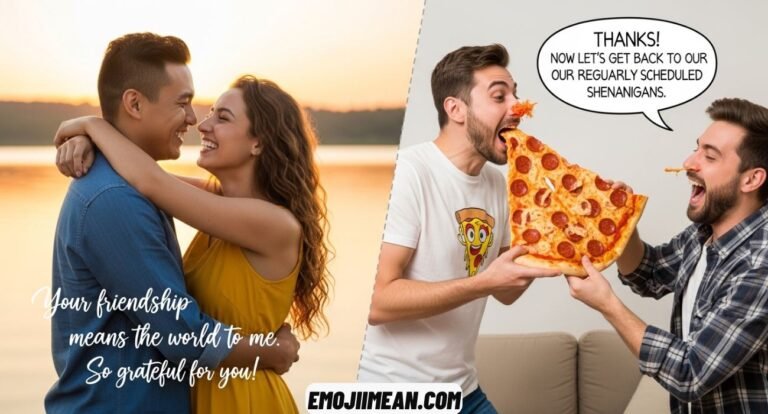 Perfect Reply to Happy Friendship Day Wishes