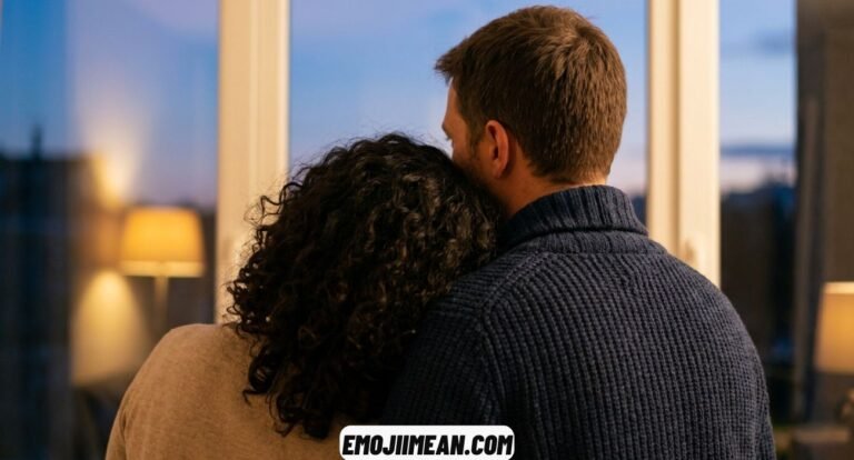 Heart Touching Thank You Messages for Your Husband