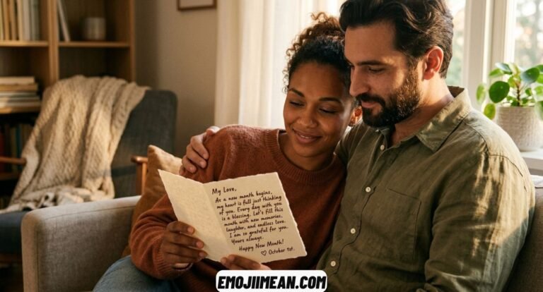How to Craft the Perfect Congratulations Reply for Every Occasion