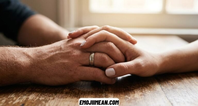Very Short Love Quotes for Him to Capture His Heart Instantly